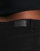 Thumbnail 4 of 5