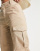 Thumbnail 3 of 4