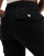 Thumbnail 4 of 5
