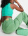 Thumbnail 3 of 4