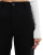 Thumbnail 4 of 5