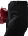 Thumbnail 5 of 5