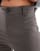 Thumbnail 4 of 5