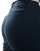 Thumbnail 4 of 5