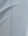 Thumbnail 5 of 5