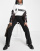 Thumbnail 4 of 4