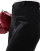 Thumbnail 5 of 5