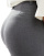Thumbnail 4 of 5