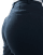 Thumbnail 4 of 5