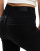 Thumbnail 5 of 5