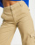 Thumbnail 3 of 4