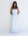 Bildrutor 1 av 4