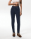 Miniaturebillede 1 af 4