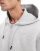 Thumbnail 4 von 4