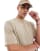 Thumbnail 1 von 4