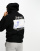 Thumbnail 1 von 4