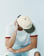 Thumbnail 2 van 6