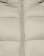 Thumbnail 7 of 7