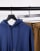 Thumbnail 2 van 4