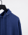 Thumbnail 4 van 4