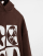 Thumbnail 4 van 4