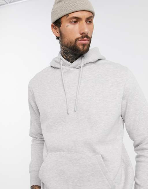 Pull and bear outlet hoodie asos