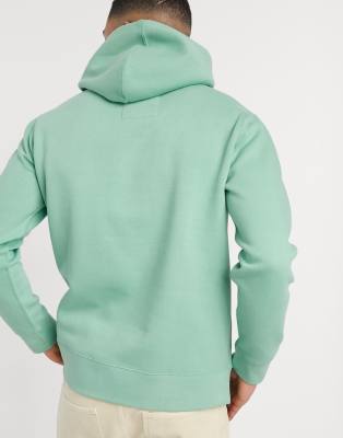 short sleeve hoodie zip up