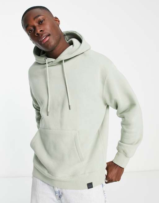 Pull and 2024 bear hoodie asos