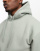 Thumbnail 2 of 4