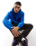 Thumbnail 1 van 4