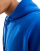 Thumbnail 2 van 4