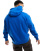 Thumbnail 3 van 4