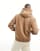 Thumbnail 2 van 4