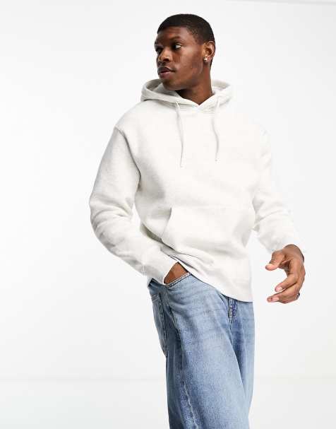 Mens best sale hoodies asos