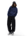 Thumbnail 4 van 4