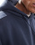 Thumbnail 2 van 4