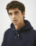 Thumbnail 3 van 4