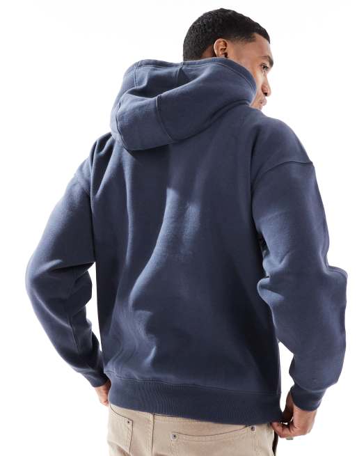 Pull and bear hoodie asos sale