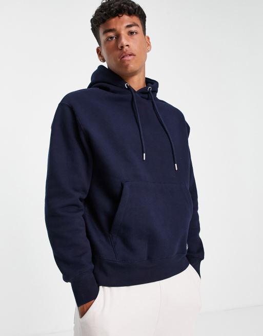 Pull n shop bear hoodie