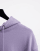 Thumbnail 4 van 4