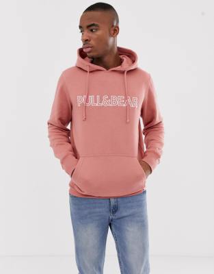 Pull rose pull and bear new arrivals