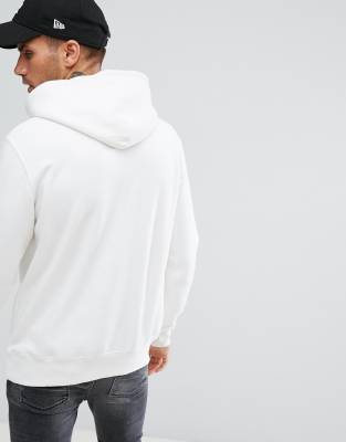 pull and bear hoodie asos