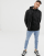 Thumbnail 4 van 4