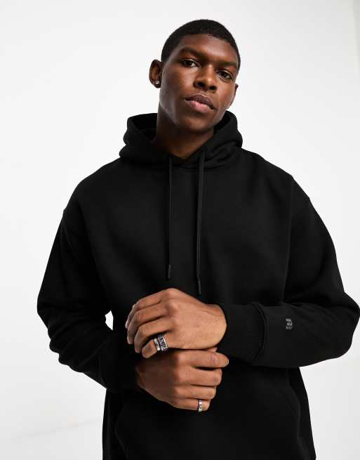 Pull&bear hoodie outlet