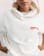 Bildrutor 3 av 7