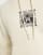 Thumbnail 2 van 4
