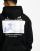 Thumbnail 4 van 4