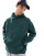 Thumbnail 2 van 4