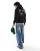 Thumbnail 1 van 4