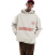 Thumbnail 3 van 4
